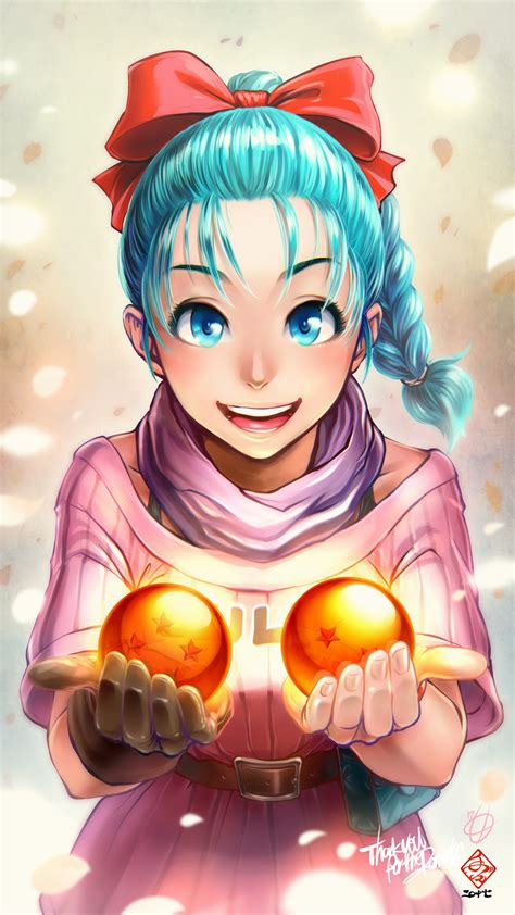 bulma|Bulma .